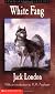 White Fang