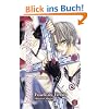 Fesseln des Verrats, Band 4: BD 4 Fesseln des Verrats, Band 4: BD 4