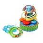 Infantino Activity Stacker