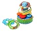 Infantino Activity Stacker