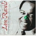 Click here to buy Christmas Is the Time by  Lou Rawls .