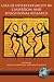 Books : Uses of Intertextuality in Classroom and Educational Research   (PB)