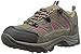 Northside Women's Snohomish Low Waterproof Hiking Shoe