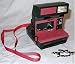 Electronics : Polaroid Cool Cam Instant 600 Film Camera