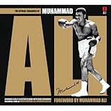 The Official Treasures of Muhammad Ali