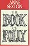The Book of Folly