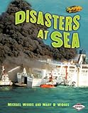Disasters at sea