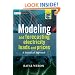 Modeling and Forecasting Electricity Loads and Prices: A Statistical Approach (The Wiley Finance Series)