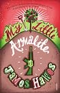 My Little Armalite