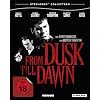 From dusk till dawn - Steelbook [Blu-ray]
