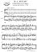 Book Mozart Piano Concerto in D Major, K.382: Instantly download and print sheet music