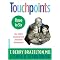 My Doula's Recommendations