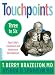 Books : Touchpoints 3 to 6