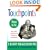 Touchpoints 3 to 6
