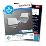 atFoliX L�mina protectora de pantalla...