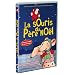 La souris du P�re No�l