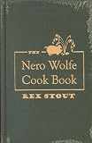 The Nero Wolfe Cookbook