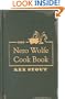 The Nero Wolfe Cookbook