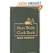 The Nero Wolfe Cookbook