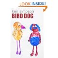 Bird Dog