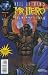 Books : MISTER HERO # 1- 6 Neil Gaiman's, Complete Story (MISTER HERO THE NEWMATIC MAN (1995 TEKNO))