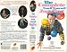 The Complete Teach Yourself Juggling Video [VHS]
