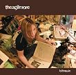 THEA GILMORE / LOFT MUSIC