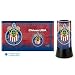 Club Deportivo Chivas USA Rotating Lamp