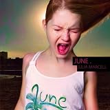 June