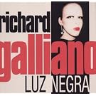 Luz Negra