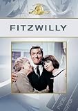 Fitzwilly