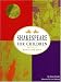 Search : Shakespeare for Children: The Story of Romeo and Juliet