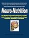   - Neuro-Nutrition