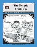 A Guide for Using The People Could Fly in the Classroom