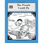 A Guide for Using The People Could Fly in the Classroom