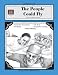 Book A Guide for Using The People Could Fly in the Classroom