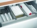 Produkt-Bild: Emsa 508458 Spice Box Gew&uuml;rzkartei