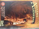 Bullet for the General [VHS]