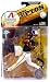 McFarlane Toys MLB Sports Picks Exclusive Series 23 Action Figure Justin Upton (Arizona Diamondbacks)