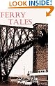 Ferry Tales