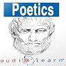 Aristotle 'Poetics' AudioLearn Study Guide Follow Along Manual: AudioLearn Philosophy Series
