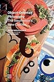 Object-oriented philosophy : the noumenon's new clothes