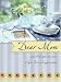 Book Dear Mom