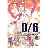 06 volume 5 06 zerosix v 5