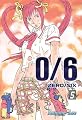 0/6 Volume 5 (0/6 (Zero/Six)) (v. 5)