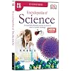 Encyclopedia of Science 3.0 (PC)