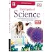 Encyclopedia of Science 3.0 (PC) [import anglais]