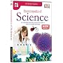 Encyclopedia of Science 3.0 (PC)