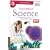 Encyclopedia of Science 3.0 (PC)