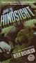 Hindsight